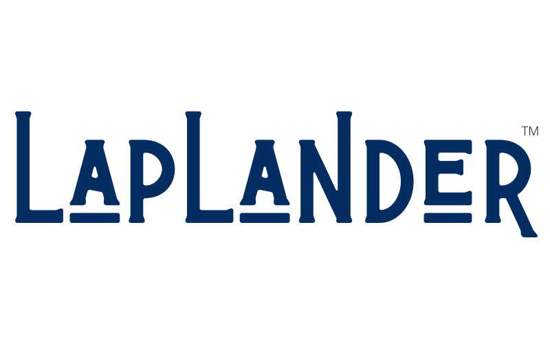 LapLander