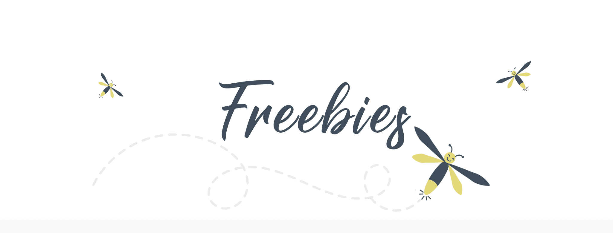 Simplify Firefly Sign Up Freebies